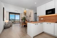 Wohnung kaufen Benijófar klein 419385kmahrw