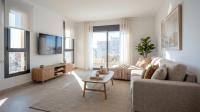 Wohnung kaufen Benijófar klein 5onsuoqhscd0