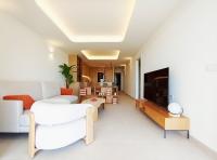 Wohnung kaufen Benijófar klein 6lvlgdt16sxq