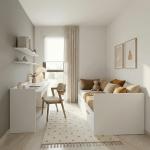 Wohnung kaufen Benijófar klein 7korche2a1sp