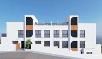 Wohnung kaufen Benijófar klein 7t0ltdlwygpn