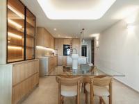 Wohnung kaufen Benijófar klein 7ugp8lu2pixz