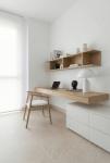 Wohnung kaufen Benijófar klein 8674y3ze4ony