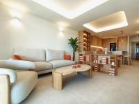 Wohnung kaufen Benijófar klein bum3qpdqt3ra