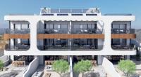 Wohnung kaufen Benijófar klein c9r2nkvt5u0u