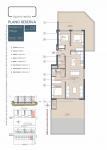 Wohnung kaufen Benijófar klein gcmw4dvf0edx