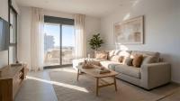 Wohnung kaufen Benijófar klein izvdr5tiv5ad