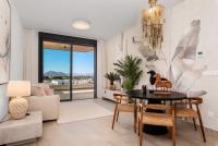 Wohnung kaufen Benijófar klein nisxrfjir938
