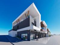 Wohnung kaufen Benijófar klein r52ojpsqai48