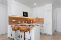 Wohnung kaufen Benijófar klein s8ato6gnvur4