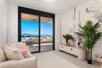 Wohnung kaufen Benijófar klein sm5taaqk7nky