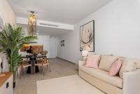 Wohnung kaufen Benijófar klein u3kddpxqwfc0
