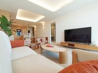 Wohnung kaufen Benijófar klein um2nijt1wdad