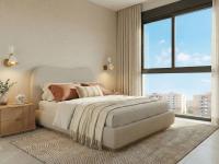 Wohnung kaufen Benijofar klein 57tn308bvrfs