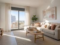 Wohnung kaufen Benijofar klein 670lzb9oe2if