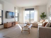 Wohnung kaufen Benijofar klein br2bth355h6r