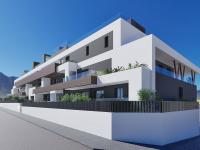 Wohnung kaufen Benijofar klein dzdev8d4gqlc