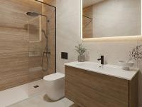 Wohnung kaufen Benijofar klein fjwkpe8vlqmq