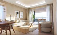 Wohnung kaufen Benijofar klein uqoqzb6pbs2h