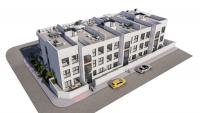 Wohnung kaufen Benijofar klein ve5645yn9ple