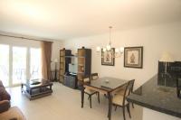 Wohnung kaufen Benissa klein 90ouhq3850bo