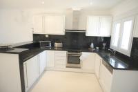 Wohnung kaufen Benissa klein 9toalmeyiz0c