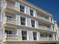 Wohnung kaufen Benissa klein f3ub752sefqy