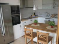 Wohnung kaufen Benissa klein w8liy7xnip45