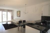 Wohnung kaufen Benissa klein wwt95hmzq5ep