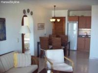 Wohnung kaufen BENITACHELL (Cumbre del SOl) klein 0mdffxqj6sv2