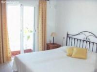 Wohnung kaufen BENITACHELL (Cumbre del SOl) klein 2lcobderggnj