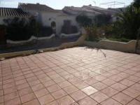 Wohnung kaufen BENITACHELL (Cumbre del SOl) klein 35mhmt45vb3p