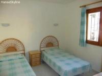 Wohnung kaufen BENITACHELL (Cumbre del SOl) klein 51m6x80gw2pu