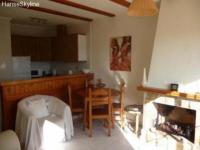 Wohnung kaufen BENITACHELL (Cumbre del SOl) klein ef6threu51yo