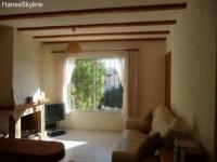 Wohnung kaufen BENITACHELL (Cumbre del SOl) klein i5wihafjcnza