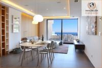 Wohnung kaufen Benitachell / Cumbre del Sol klein iu49mptnx3vd