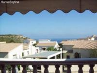 Wohnung kaufen BENITACHELL (Cumbre del SOl) klein pehbvcaqsumk