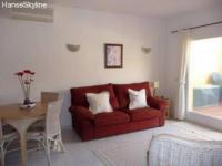 Wohnung kaufen BENITACHELL (Cumbre del SOl) klein vk2lh0lw78rd