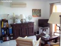 Wohnung kaufen BENITACHELL (Cumbre del SOl) klein w7ej2hno6q8i