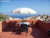 Wohnung kaufen BENITACHELL (Cumbre del SOl) klein zf4ck1l03zuz