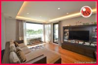 Wohnung kaufen Benitachell klein 20z8y8dgciu1