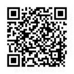 Wohnung kaufen Benitachell klein 554odkdy9x7z