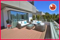 Wohnung kaufen Benitachell klein 6ueb7nb0b8ps