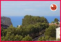 Wohnung kaufen Benitachell klein 8cqc23i1i992