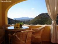 Wohnung kaufen Benitachell klein 93neal0vdcns