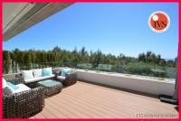 Wohnung kaufen Benitachell klein dsiyujrq6z29