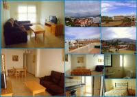 Wohnung kaufen Benitachell klein jtv1t8uy77rk