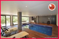 Wohnung kaufen Benitachell klein n8d09mq84y9e