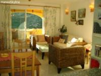 Wohnung kaufen Benitachell klein r9htn4xip5j3