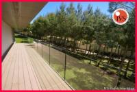 Wohnung kaufen Benitachell klein s8ikeud4rlzn